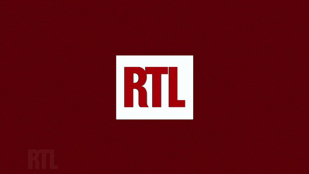 Regardez RTL en direct et en vidéo