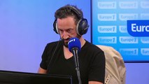 RADIO : Ecoutez et regardez Europe 1 en direct vidéo