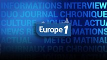 RADIO : Ecoutez et regardez Europe 1 en direct vidéo