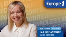 RADIO : Ecoutez et regardez Europe 1 en direct vidéo