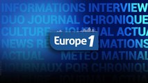 RADIO : Ecoutez et regardez Europe 1 en direct vidéo