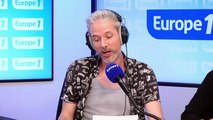 RADIO : Ecoutez et regardez Europe 1 en direct vidéo