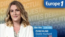 RADIO : Ecoutez et regardez Europe 1 en direct vidéo