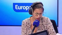 RADIO : Ecoutez et regardez Europe 1 en direct vidéo