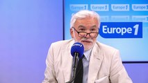 RADIO : Ecoutez et regardez Europe 1 en direct vidéo