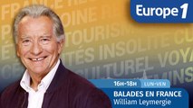 RADIO : Ecoutez et regardez Europe 1 en direct vidéo