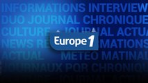 RADIO : Ecoutez et regardez Europe 1 en direct vidéo