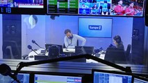 RADIO : Ecoutez et regardez Europe 1 en direct vidéo