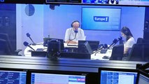 RADIO : Ecoutez et regardez Europe 1 en direct vidéo