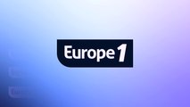 RADIO : Ecoutez et regardez Europe 1 en direct vidéo