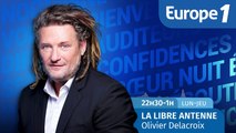 RADIO : Ecoutez et regardez Europe 1 en direct vidéo