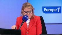 RADIO : Ecoutez et regardez Europe 1 en direct vidéo