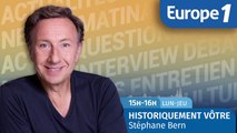 RADIO : Ecoutez et regardez Europe 1 en direct vidéo