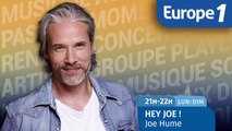 RADIO : Ecoutez et regardez Europe 1 en direct vidéo