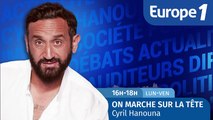 RADIO : Ecoutez et regardez Europe 1 en direct vidéo