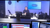 RADIO : Ecoutez et regardez Europe 1 en direct vidéo