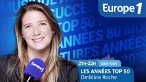 RADIO : Ecoutez et regardez Europe 1 en direct vidéo