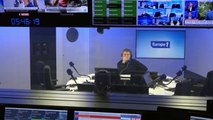 RADIO : Ecoutez et regardez Europe 1 en direct vidéo