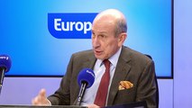 RADIO : Ecoutez et regardez Europe 1 en direct vidéo