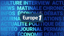 Radio ecoutez et r