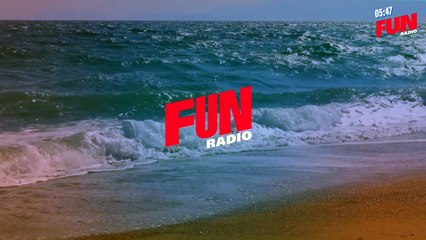 Vidéos de Fun Radio - Dailymotion