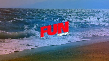 Live dans les studios de Fun Radio!