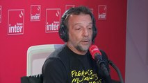 VIDÉO - Regardez France Inter en direct