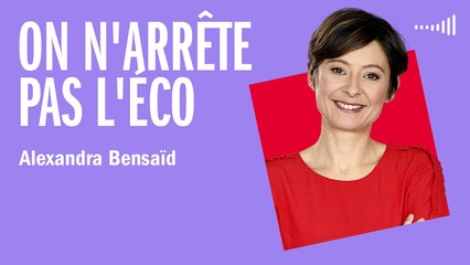 VIDÉO - Regardez France Inter en direct