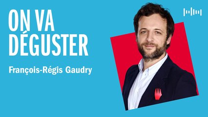 VIDÉO - Regardez France Inter en direct