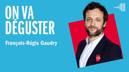 VIDÉO - Regardez France Inter en direct