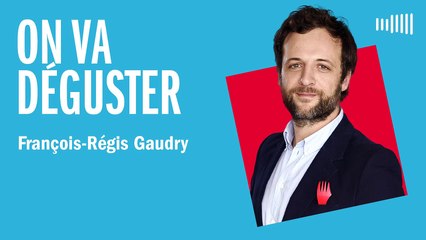 VIDÉO - Regardez France Inter en direct