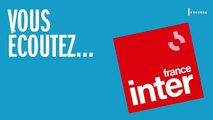 VIDÉO - Regardez France Inter en direct