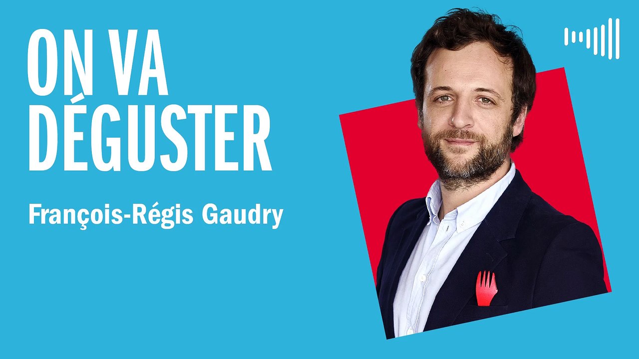 VIDÉO - Regardez France Inter en direct