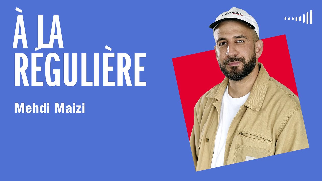 VIDÉO - Regardez France Inter en direct