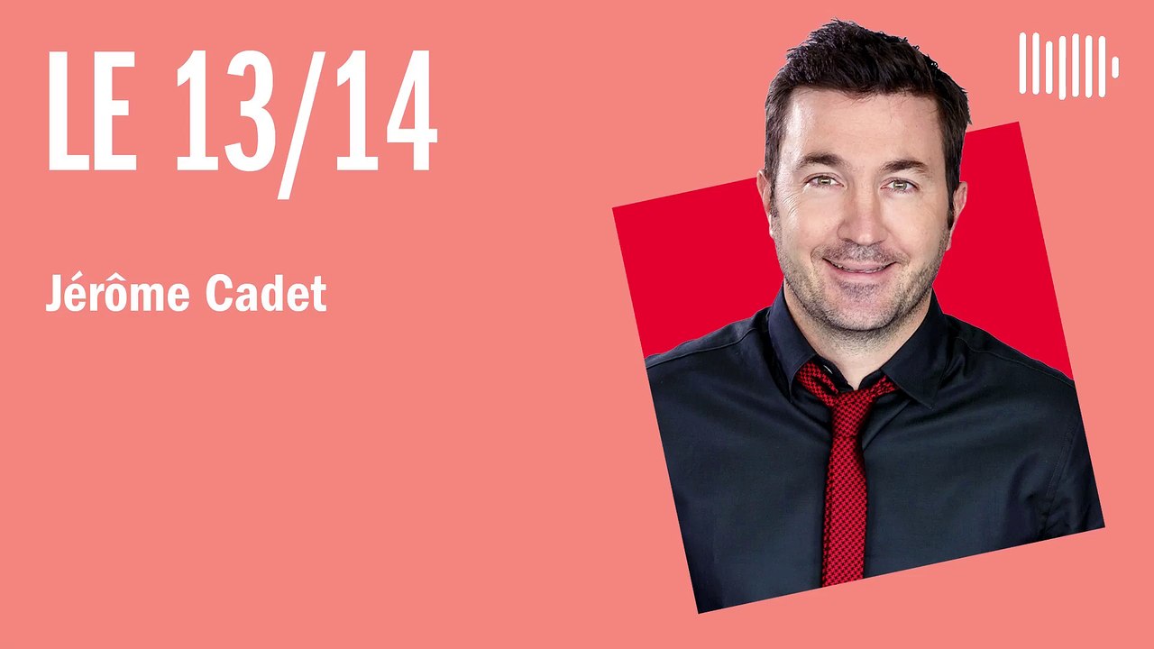 VIDÉO - Regardez France Inter en direct