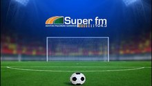 SUPER FM LIVE 2023