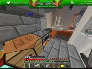 UHC | EPICUBE