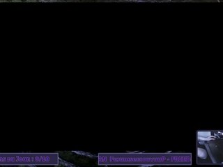 [FR/EN] osu! IN YOUR FACE! - Training