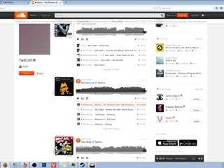 [FR]Max BF3 Team Elektron