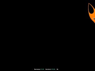 [FR] Epopée Secret of Mana (MULTI)