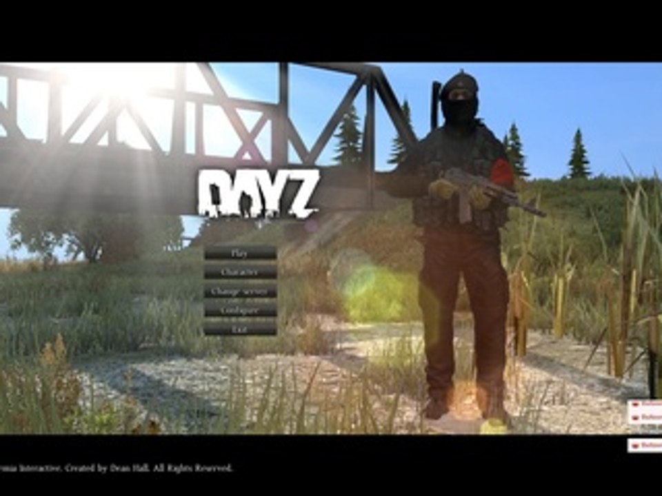 [GER|HD| ヽ༼ຈل͜ຈ༽ﾉ Aufnahme-Testヽ༼ຈل͜ຈ༽ﾉ  ( ༼ つ ̥◕͙_̙◕͖ ͓༽つ