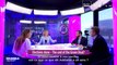 Euronews français en direct - Info et actualités internationales en continu