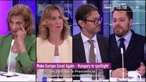 euronews en directo