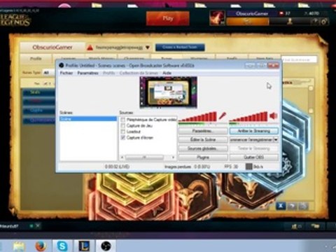 Stream League of Legends Pro player coreén chalenger ft Faker