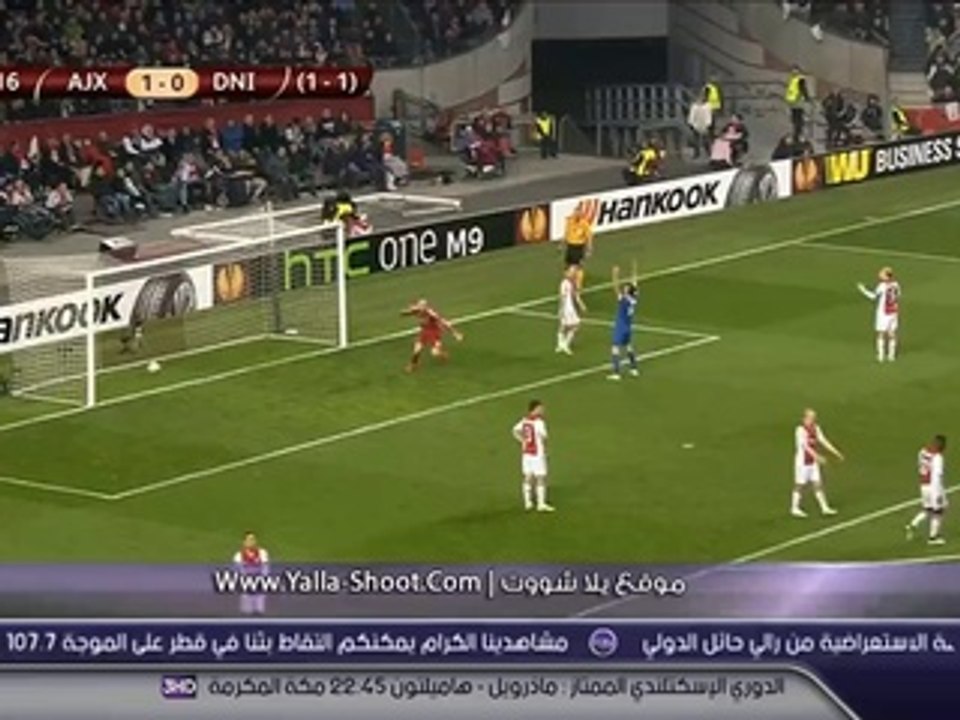almoezali38 live
