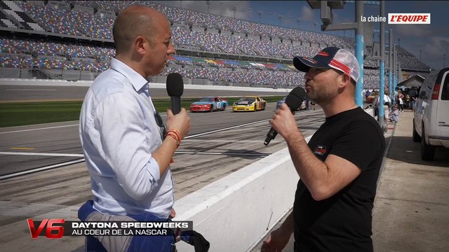 Atp Calendrier 2023 Xztao-Kq3_-Wdm