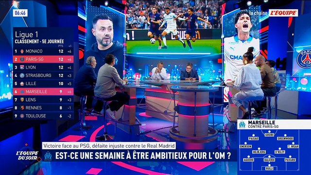 Lyon Angers Resume Video Le résumé de la 20e journée en vidéo. - L'Équipe