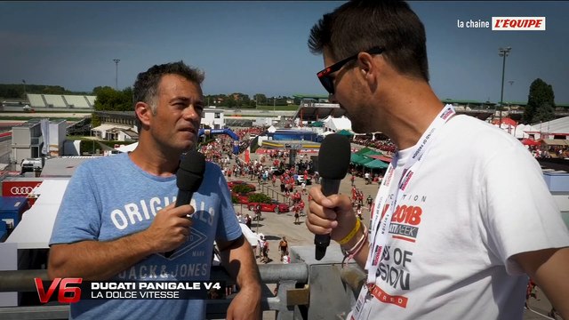 Canoë-kayak Aux Jeux Olympiques D'été De 2012 C1 Slalom Hommes