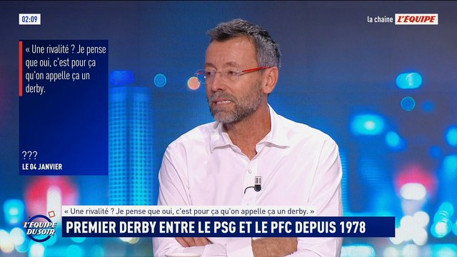 Tirage au sort LdC