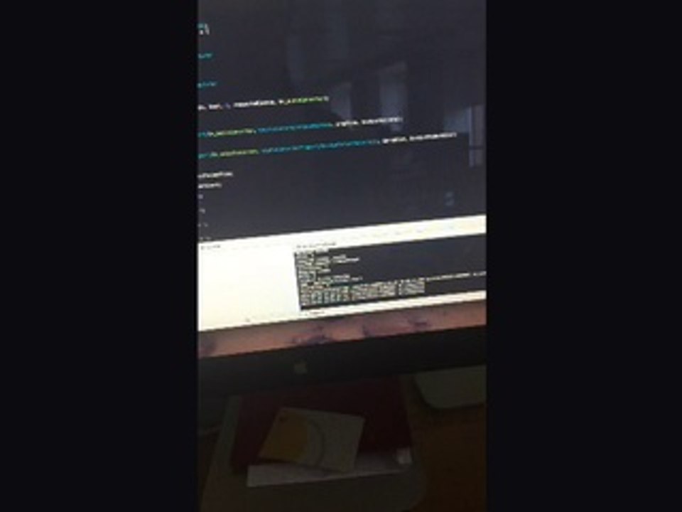 Tu peux pas test